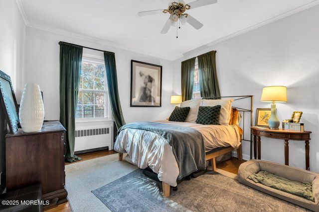 1702 Grand Avenue, Asbury Park, NJ 07712