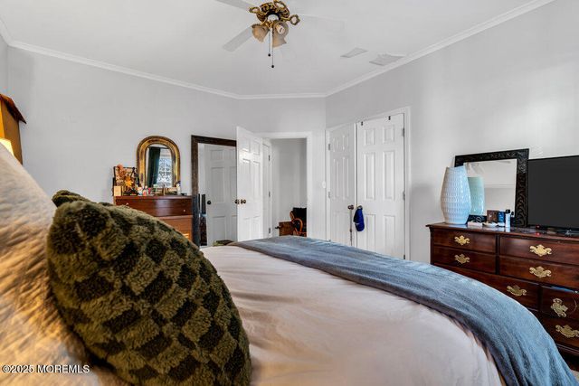 1702 Grand Avenue, Asbury Park, NJ 07712