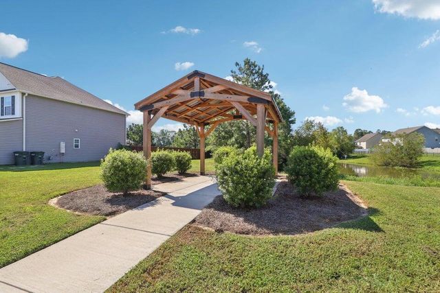 3167 Zeppelin Lane, Sumter, SC 29154