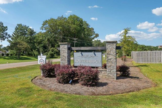 3167 Zeppelin Lane, Sumter, SC 29154