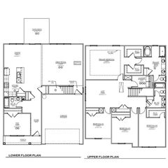 3167 Zeppelin Lane, Sumter, SC 29154