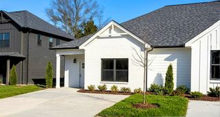 1935 Clearview Drive, Chattanooga, TN 37421
