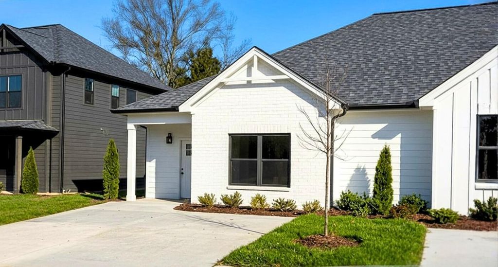 1935 Clearview Drive, Chattanooga, TN 37421