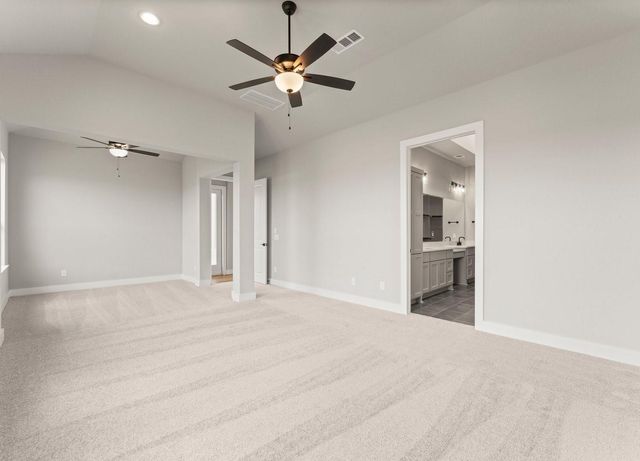 32502 Ebony Jewelwing Court, Fulshear, TX 77441
