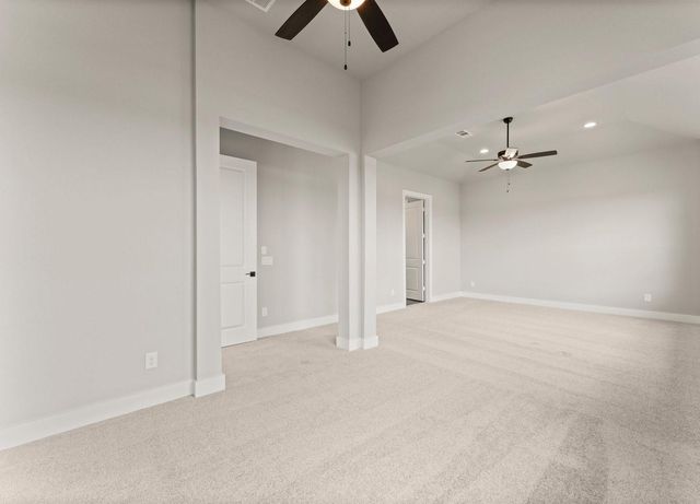 32502 Ebony Jewelwing Court, Fulshear, TX 77441
