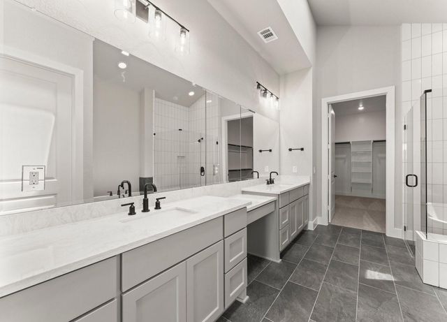 32502 Ebony Jewelwing Court, Fulshear, TX 77441