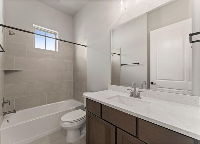 32502 Ebony Jewelwing Court, Fulshear, TX 77441