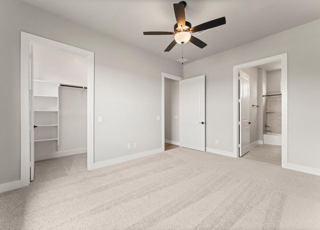 32502 Ebony Jewelwing Court, Fulshear, TX 77441