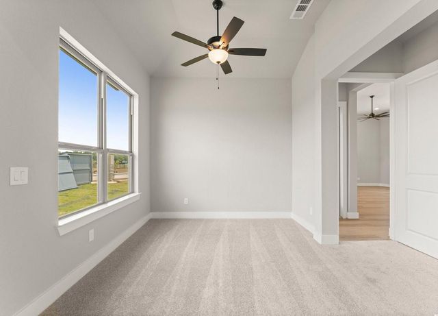 32502 Ebony Jewelwing Court, Fulshear, TX 77441