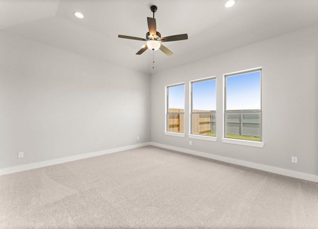 32502 Ebony Jewelwing Court, Fulshear, TX 77441
