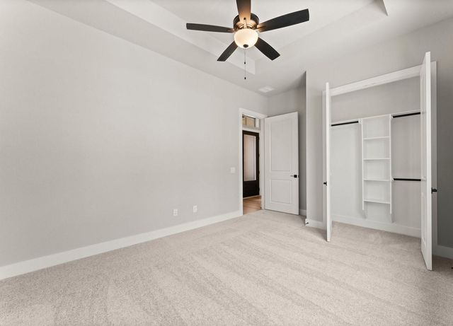 32502 Ebony Jewelwing Court, Fulshear, TX 77441