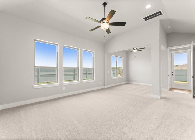 32502 Ebony Jewelwing Court, Fulshear, TX 77441