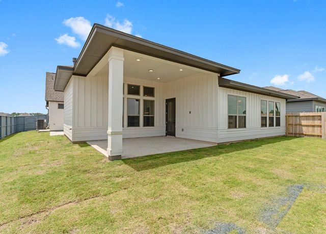 32502 Ebony Jewelwing Court, Fulshear, TX 77441