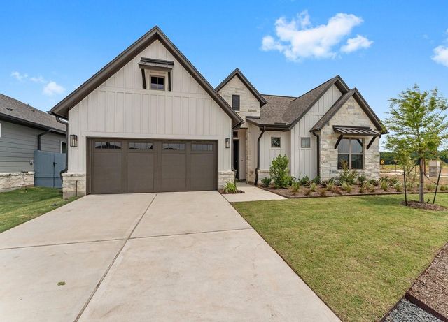 32502 Ebony Jewelwing Court, Fulshear, TX 77441