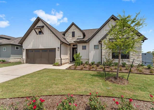 32502 Ebony Jewelwing Court, Fulshear, TX 77441