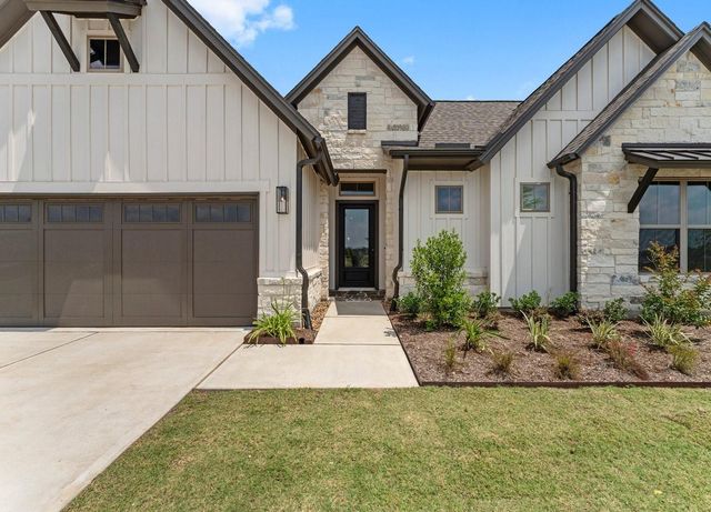 32502 Ebony Jewelwing Court, Fulshear, TX 77441