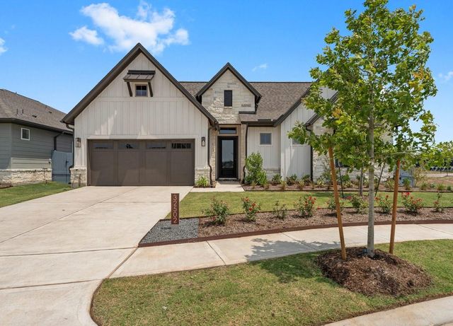 32502 Ebony Jewelwing Court, Fulshear, TX 77441