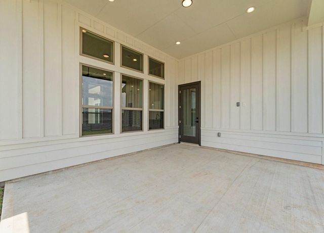 32502 Ebony Jewelwing Court, Fulshear, TX 77441