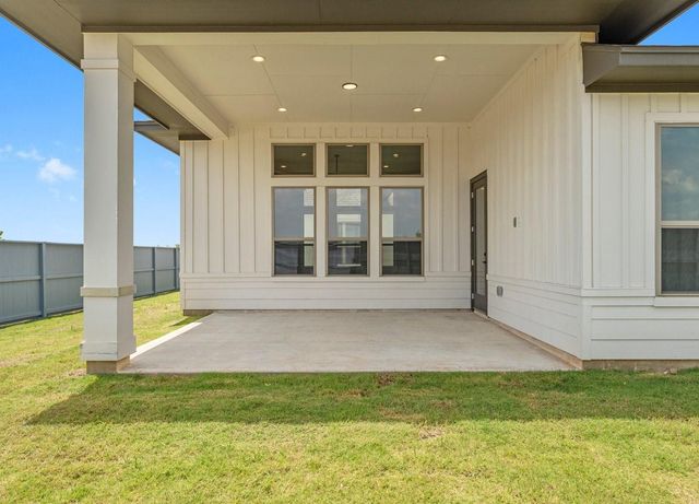 32502 Ebony Jewelwing Court, Fulshear, TX 77441