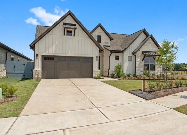 32502 Ebony Jewelwing Court, Fulshear, TX 77441