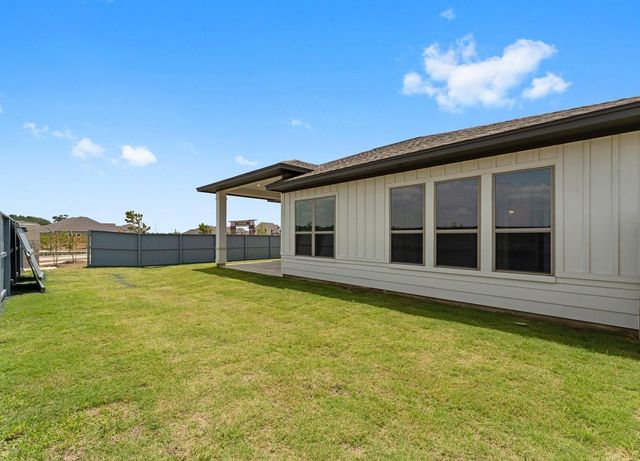 32502 Ebony Jewelwing Court, Fulshear, TX 77441