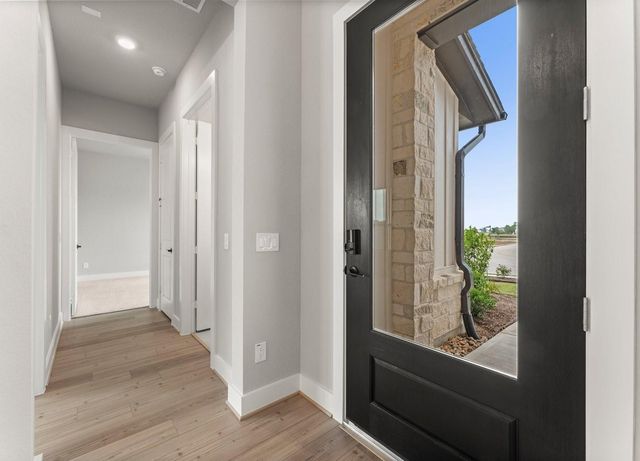 32502 Ebony Jewelwing Court, Fulshear, TX 77441