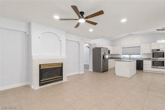 2057 Lordsburg Lane, Las Vegas, NV 89134