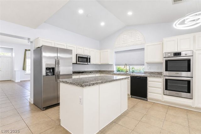 2057 Lordsburg Lane, Las Vegas, NV 89134