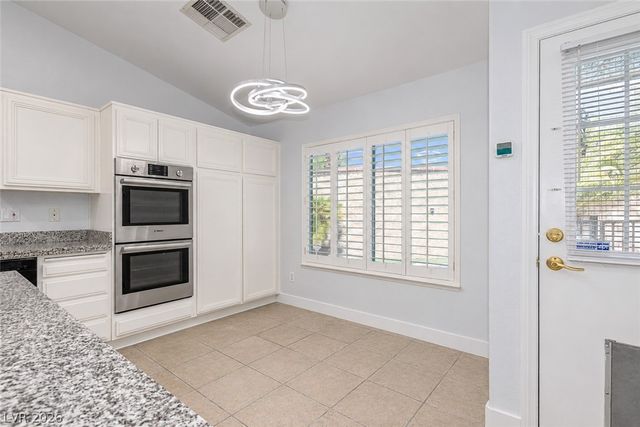 2057 Lordsburg Lane, Las Vegas, NV 89134