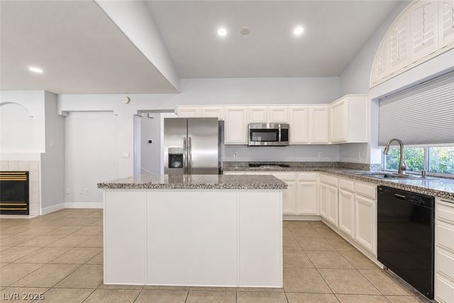 2057 Lordsburg Lane, Las Vegas, NV 89134