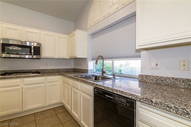 2057 Lordsburg Lane, Las Vegas, NV 89134