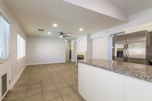 2057 Lordsburg Lane, Las Vegas, NV 89134