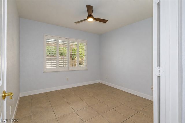 2057 Lordsburg Lane, Las Vegas, NV 89134