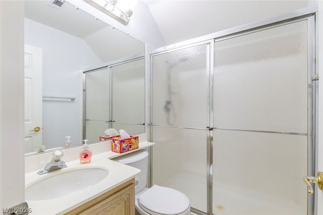 2057 Lordsburg Lane, Las Vegas, NV 89134