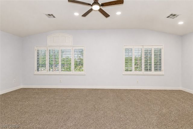 2057 Lordsburg Lane, Las Vegas, NV 89134