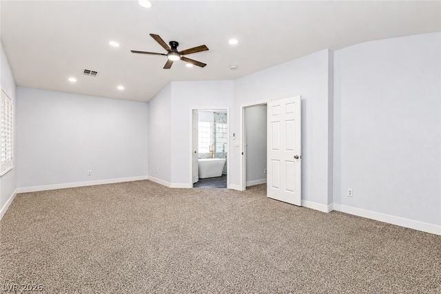 2057 Lordsburg Lane, Las Vegas, NV 89134