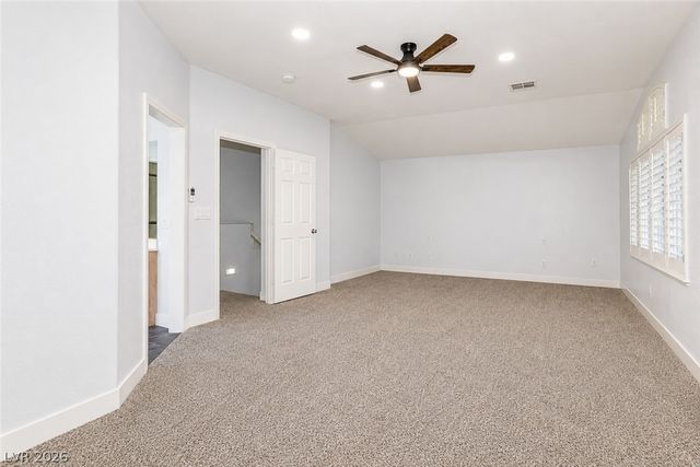 2057 Lordsburg Lane, Las Vegas, NV 89134