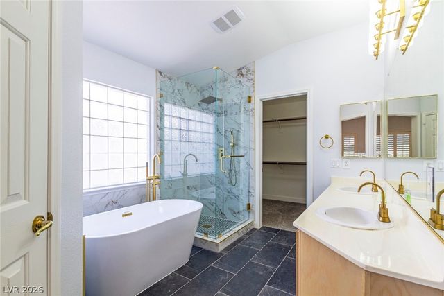 2057 Lordsburg Lane, Las Vegas, NV 89134