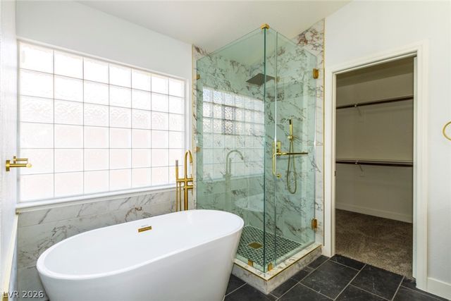 2057 Lordsburg Lane, Las Vegas, NV 89134