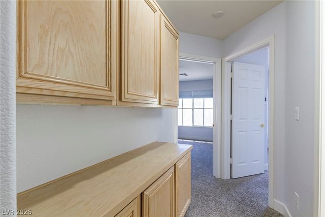 2057 Lordsburg Lane, Las Vegas, NV 89134
