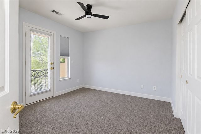 2057 Lordsburg Lane, Las Vegas, NV 89134