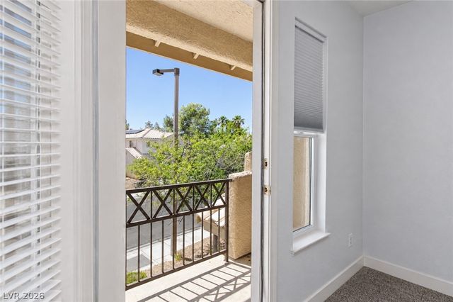 2057 Lordsburg Lane, Las Vegas, NV 89134