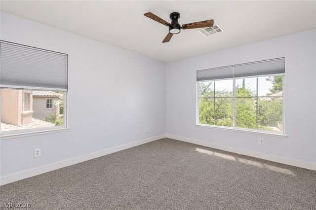 2057 Lordsburg Lane, Las Vegas, NV 89134