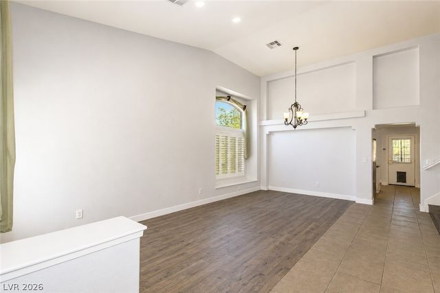 2057 Lordsburg Lane, Las Vegas, NV 89134