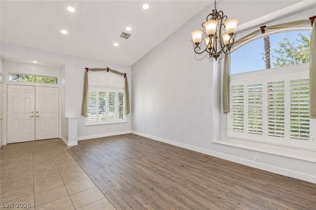 2057 Lordsburg Lane, Las Vegas, NV 89134