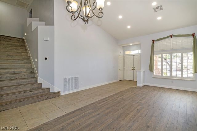 2057 Lordsburg Lane, Las Vegas, NV 89134