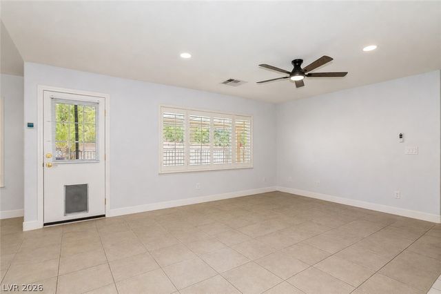2057 Lordsburg Lane, Las Vegas, NV 89134
