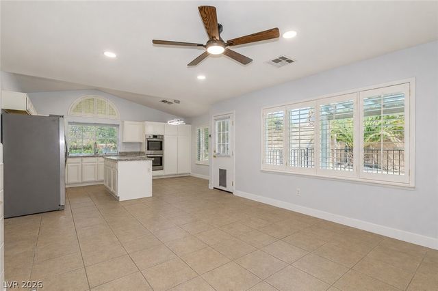 2057 Lordsburg Lane, Las Vegas, NV 89134