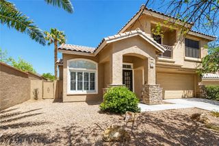 2057 Lordsburg Lane, Las Vegas, NV 89134