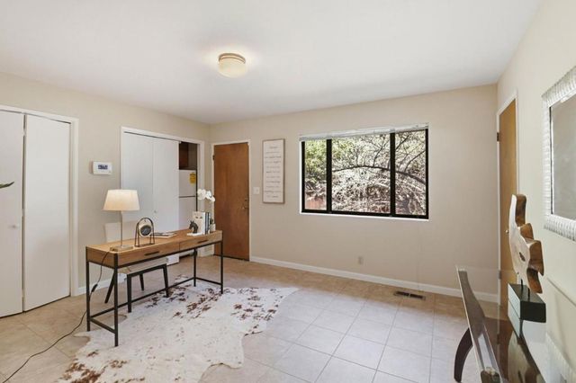 701 Christine Drive, Palo Alto, CA 94303